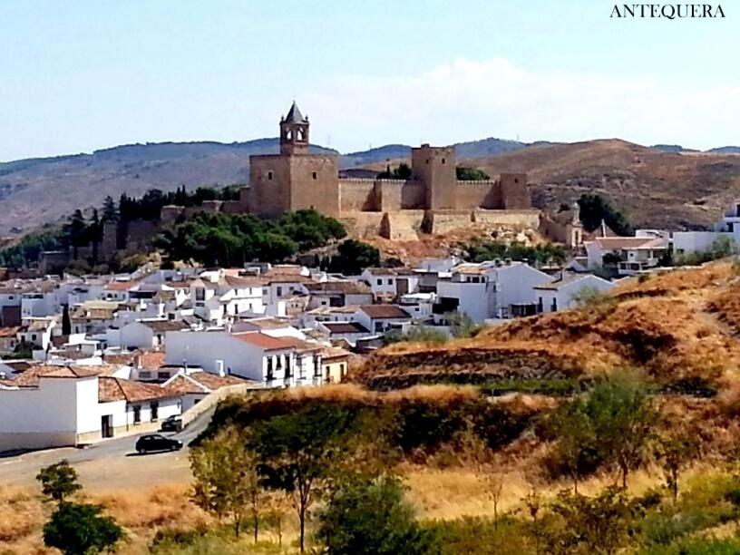 Castilla Hotel 2*