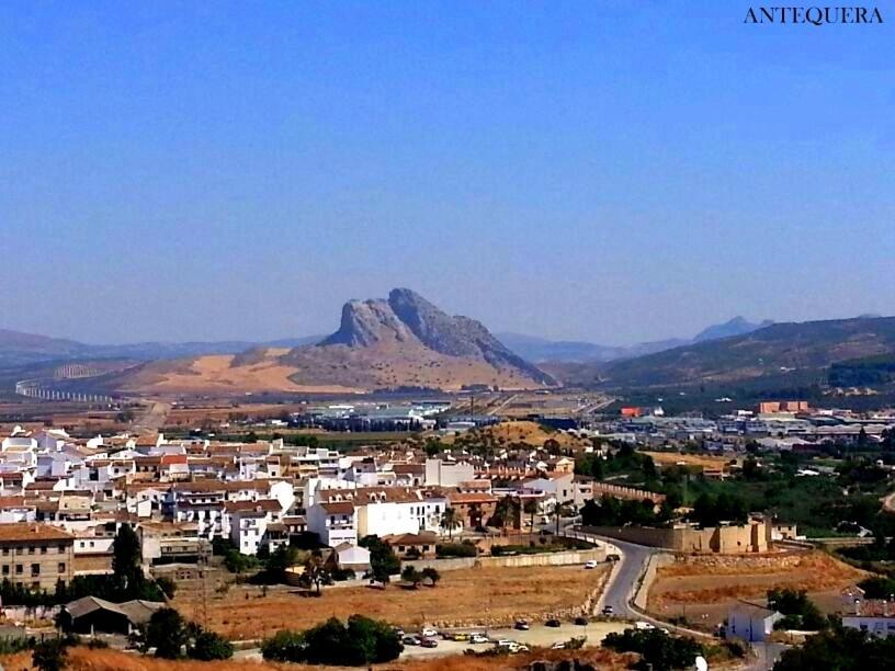 Castilla Hotel 2*